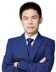 周洪桥.jpg
