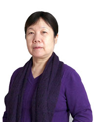 袁进.jpg
