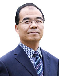 张宇.jpg