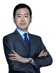 宋辞.jpg
