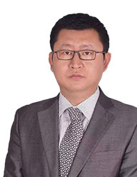 魏老师.jpg