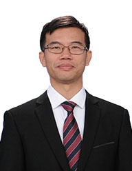 袁进